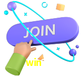 Junte-se ao cassino win345 hoje mesmo