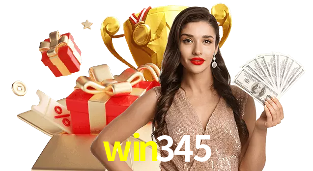 Jogue com dealers reais no win345!