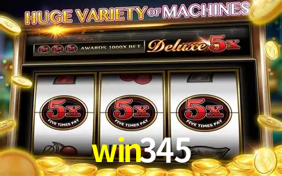 Descubra a Essência do win345: Nossa História e Compromissos