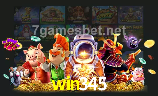 cassino win345