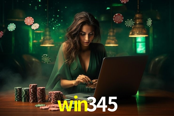 win345 - App Security