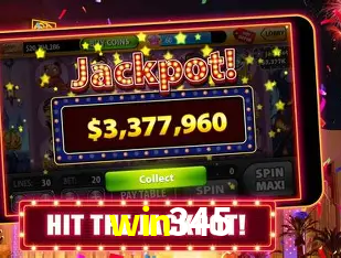 win345 Salvador - Studio Tour