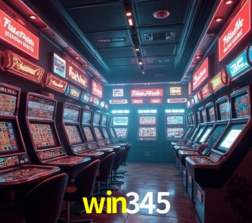 win345 Promoções - 30+ Ofertas Diárias