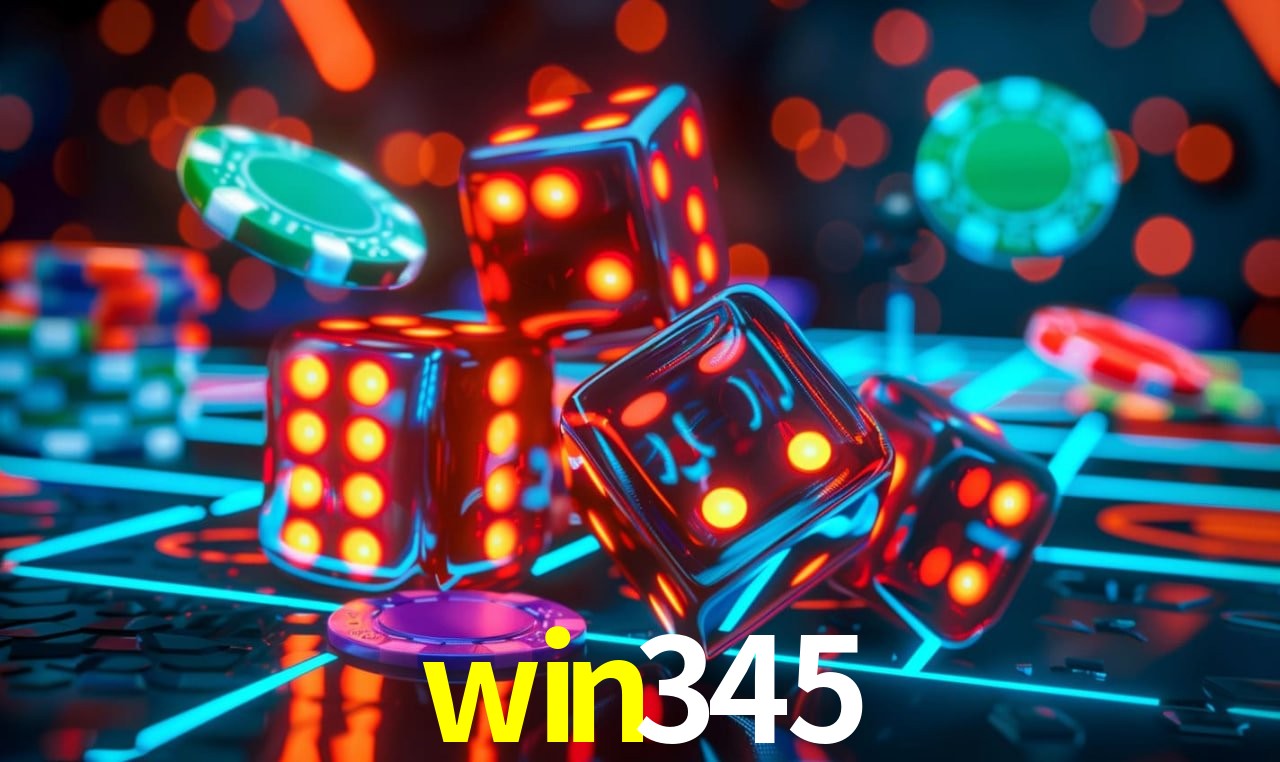 Jogos Exclusivos win345