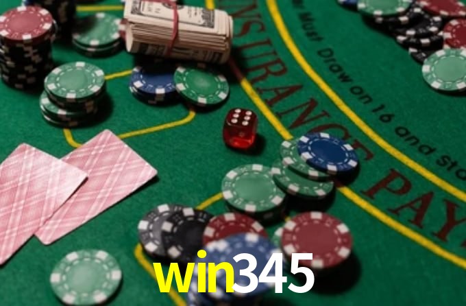 win345,win345.com