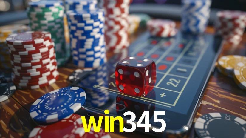 win345