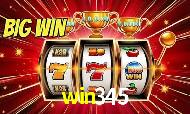 win345 São Paulo - All Bonuses