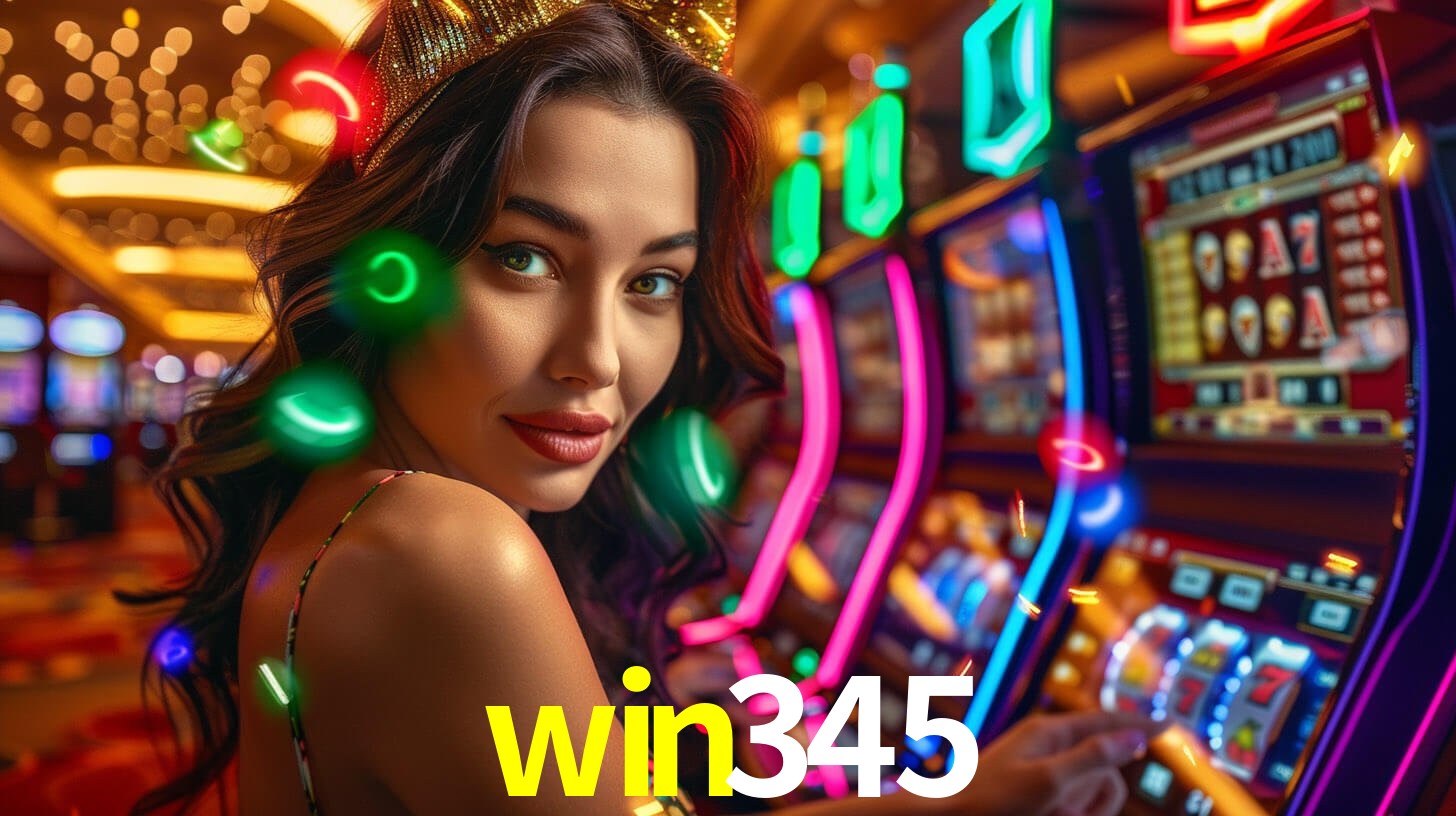 win345,win345.com