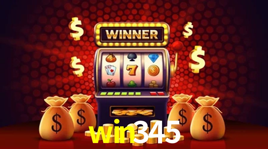 Flash Promotion win345