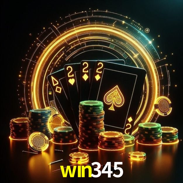 Promoções Sazonais win345