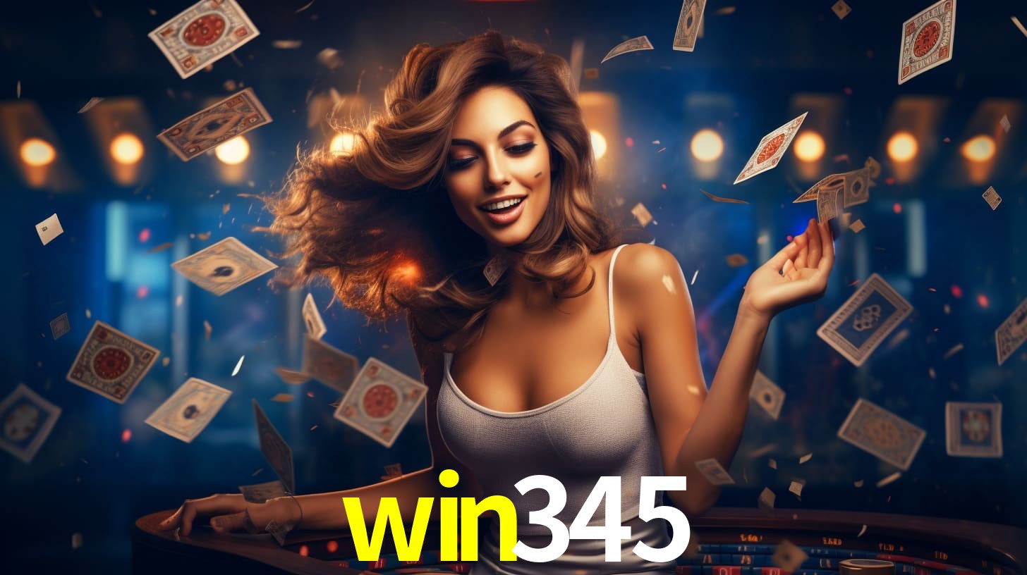 win345,win345.com
