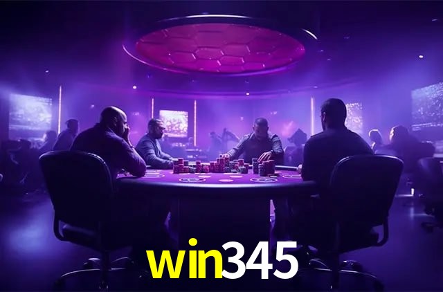 win345 Curitiba - Hall of Fame