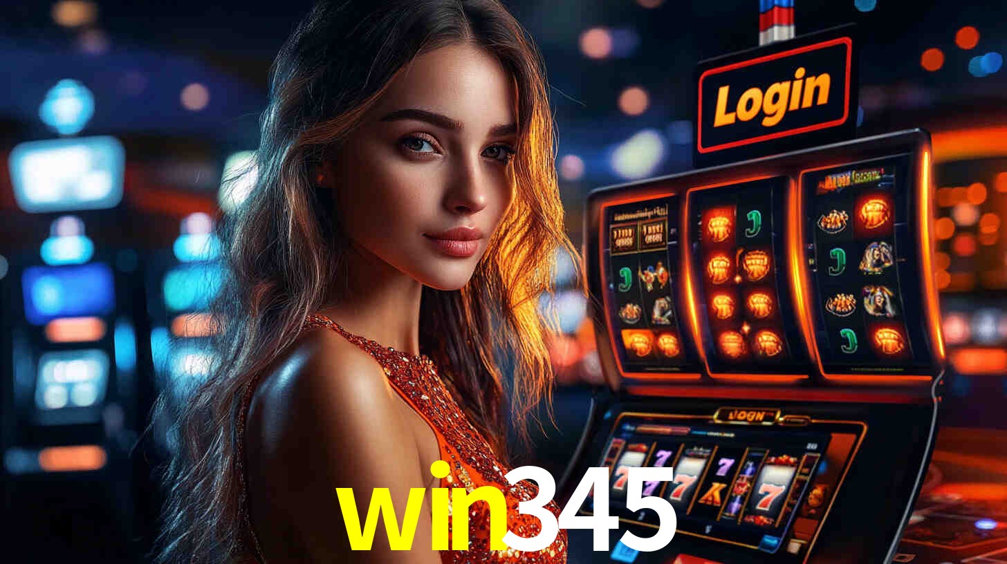 win345