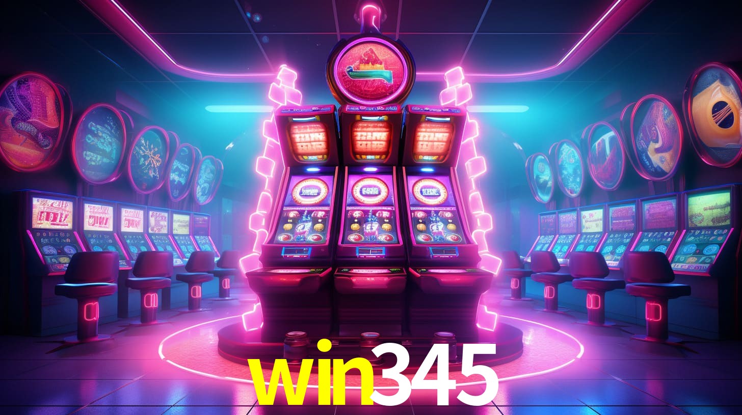 win345