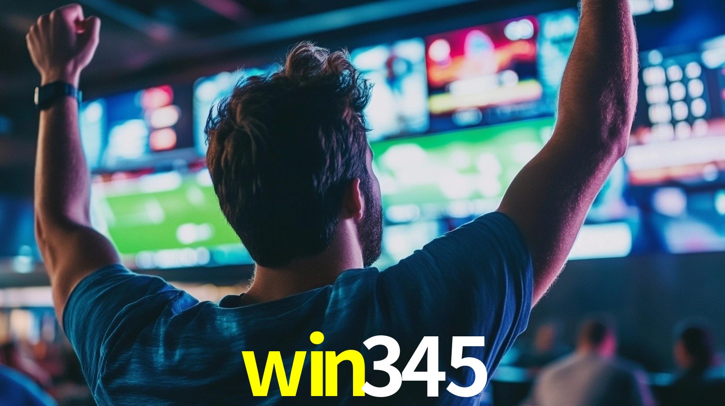 win345,win345.com