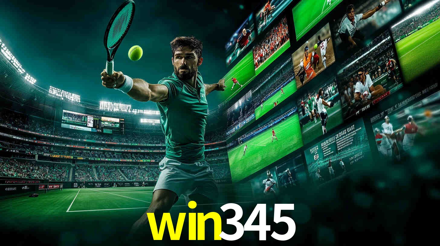 Dominando Estratégias de Jogo: Táticas para Vencer