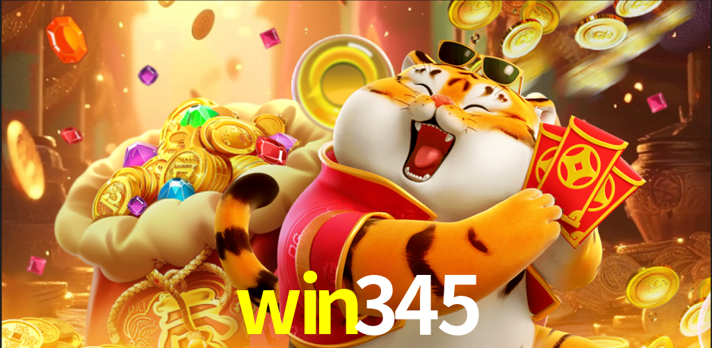 win345,win345.com