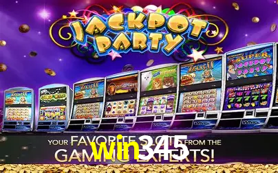 Explorando a Categoria de Eventos em Apostas na win345