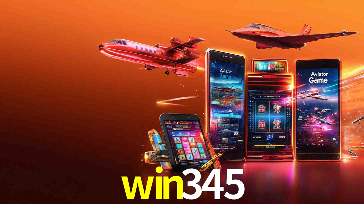 A Experiência Imersiva dos Cassinos Ao Vivo no win345