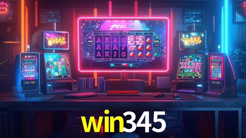 win345
