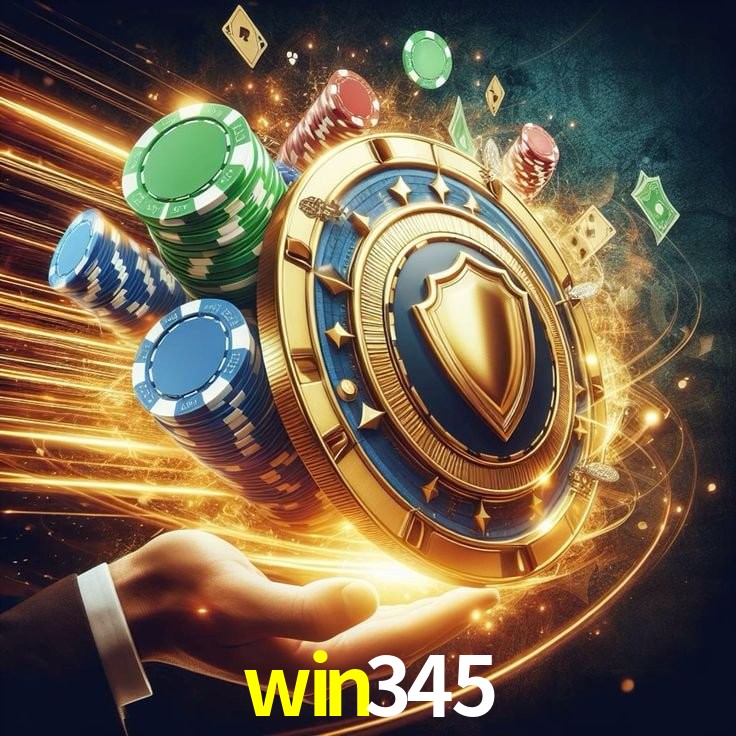 win345 Curitiba - Live Betting