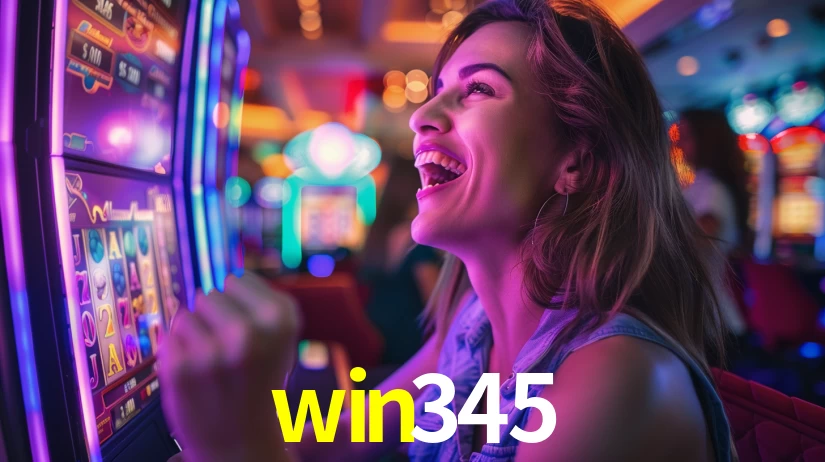win345