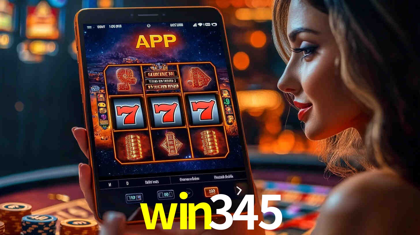 win345.com