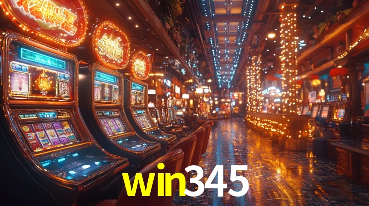 win345,win345.com