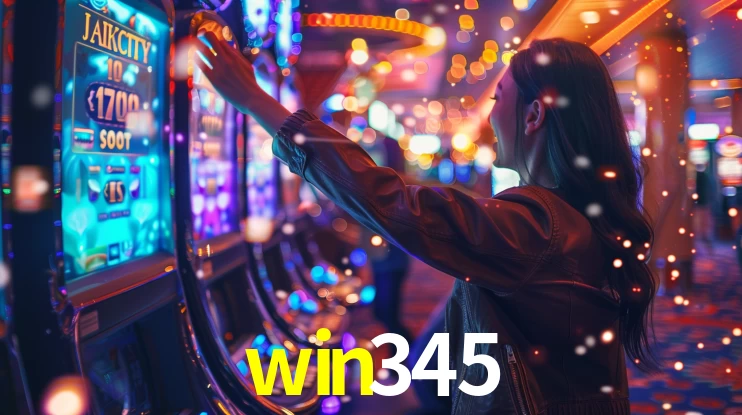 win345,win345.com