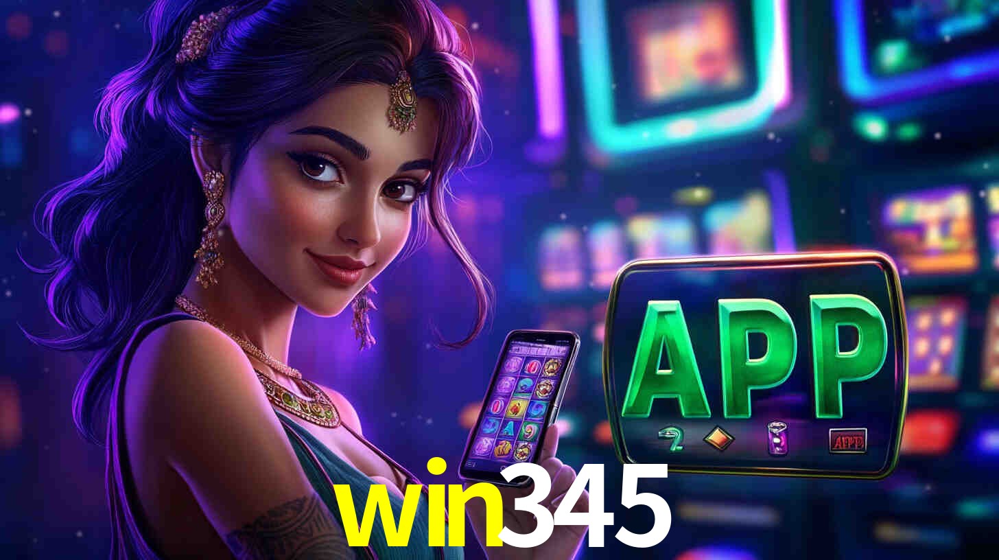 win345,win345.com