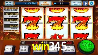 A Experiência Imersiva dos Cassinos Ao Vivo no win345