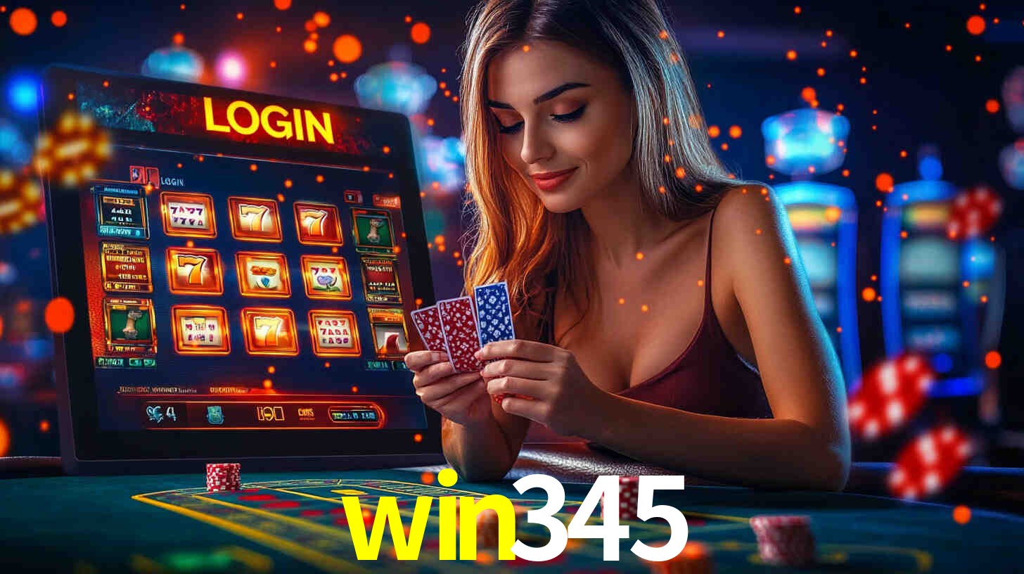 win345,win345.com
