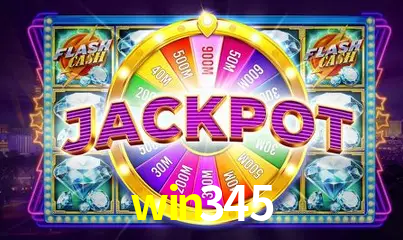 Desvendando o Mundo dos Jogos Virtuais na win345