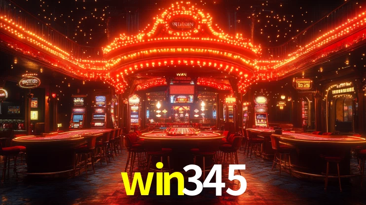 Exclusive Games win345