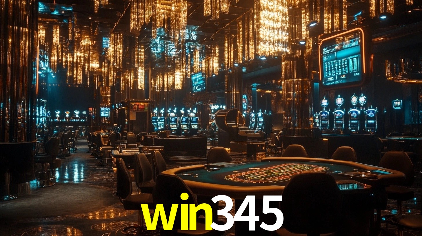 win345.com