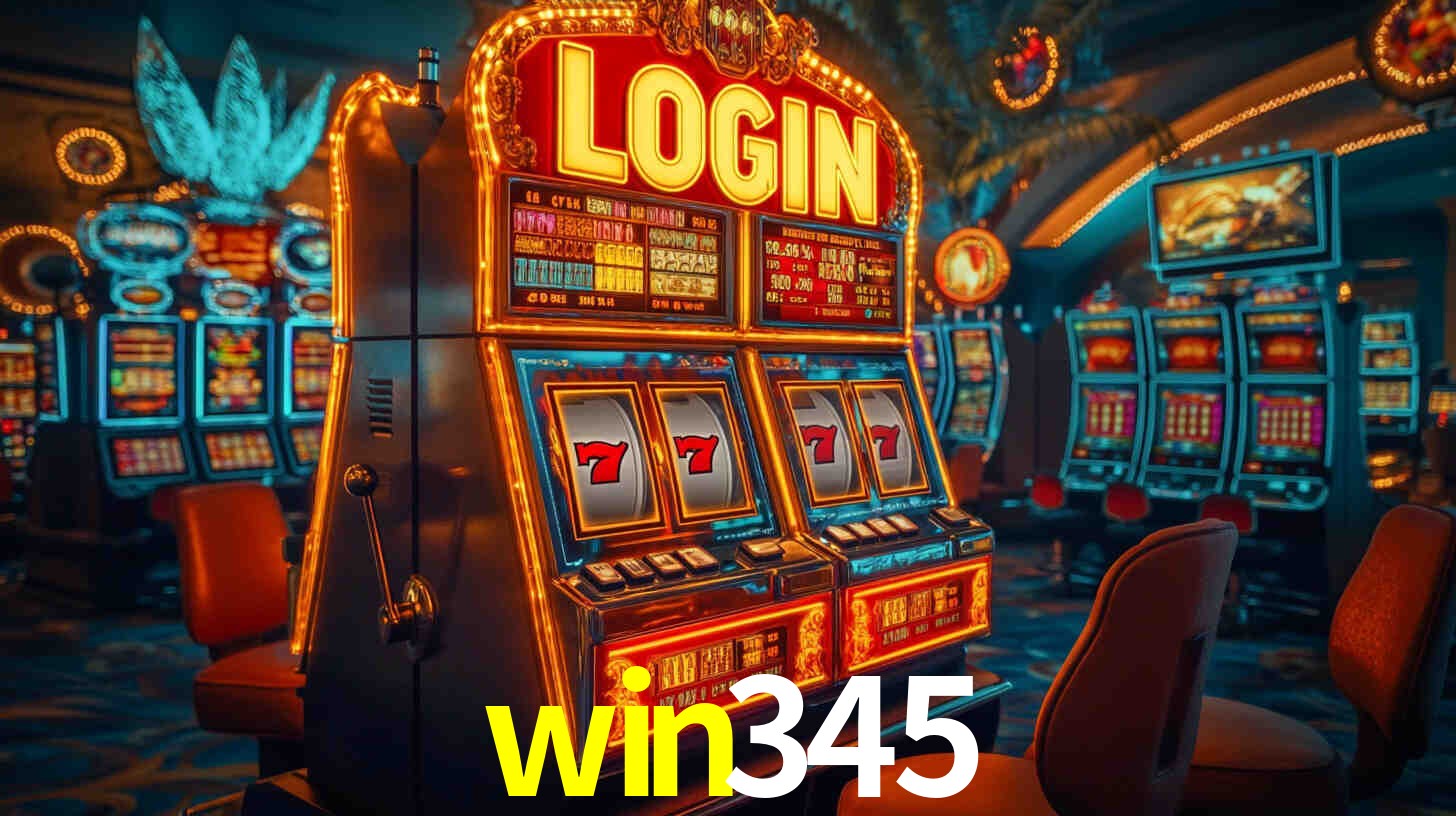 Programa VIP win345