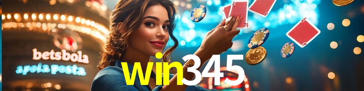 Games Directory win345